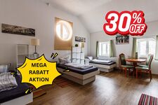 Ihre Monteurzimmer-Lösung in Leipzig |Jetzt frei Zdjęcie 1 Ihre Monteurzimmer-Lösung in Leipzig |Jetzt frei Zdjęcie 1