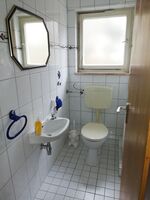 Wohnung für Arbeiter und Monteure bis 7 Personen Bild 3 Wohnung für Arbeiter und Monteure bis 7 Personen Bild 3