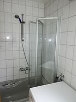 Wohnung für Arbeiter und Monteure bis 7 Personen Bild 7 Wohnung für Arbeiter und Monteure bis 7 Personen Bild 7