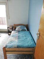Wohnung für Arbeiter und Monteure bis 7 Personen Bild 6 Wohnung für Arbeiter und Monteure bis 7 Personen Bild 6