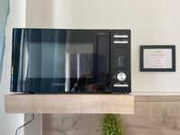 Gemütliches Apartment in Marl Bild 11 Gemütliches Apartment in Marl Bild 11