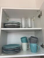 Gemütliches Apartment in Marl Bild 13 Gemütliches Apartment in Marl Bild 13