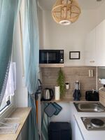 Gemütliches Apartment in Marl Bild 10 Gemütliches Apartment in Marl Bild 10