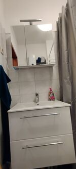 Gemütliches Apartment in Marl Bild 15 Gemütliches Apartment in Marl Bild 15