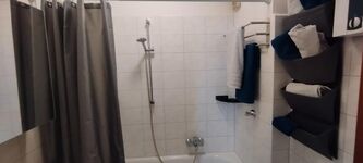 Gemütliches Apartment in Marl Bild 14 Gemütliches Apartment in Marl Bild 14