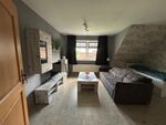 Wohnung Preusler Bild 1 Wohnung Preusler Bild 1