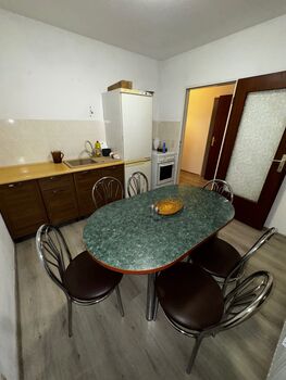 Johny's Zimmer Bild 3 Johny's Zimmer Bild 3