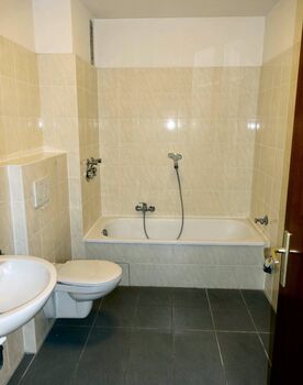 Johny's Zimmer Bild 5 Johny's Zimmer Bild 5