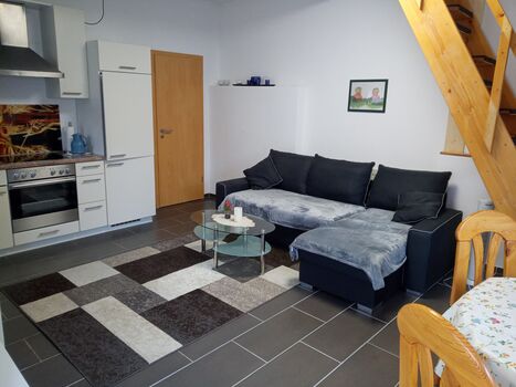 Zum Schwedenhaus Zdjęcie 5 Zum Schwedenhaus Zdjęcie 5