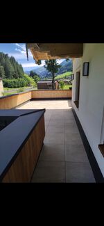 Wohnung Huber Bild 5 Wohnung Huber Bild 5
