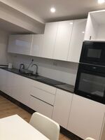 Monteurzimmer Appartment Schlaf-Platz e.G. Bild 2 Monteurzimmer Appartment Schlaf-Platz e.G. Bild 2