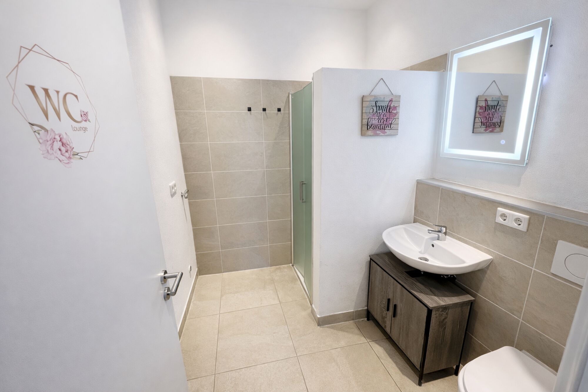 Obrázok 5 Obrázok 5