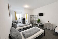 Moderne und saubere Wohnungen nahe Ingolstadt Obrázok 8 Moderne und saubere Wohnungen nahe Ingolstadt Obrázok 8