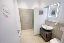 Moderne und saubere Wohnungen nahe Ingolstadt Obrázok 5 Moderne und saubere Wohnungen nahe Ingolstadt Obrázok 5