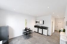 Moderne und saubere Wohnungen nahe Ingolstadt Obrázok 4 Moderne und saubere Wohnungen nahe Ingolstadt Obrázok 4