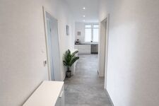 Moderne und saubere Wohnungen nahe Ingolstadt Obrázok 2 Moderne und saubere Wohnungen nahe Ingolstadt Obrázok 2