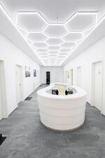 Moderne und saubere Wohnungen nahe Ingolstadt Obrázok 1 Moderne und saubere Wohnungen nahe Ingolstadt Obrázok 1