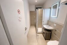 Moderne und saubere Wohnungen nahe Ingolstadt Obrázok 12 Moderne und saubere Wohnungen nahe Ingolstadt Obrázok 12