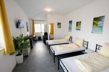 Moderne und saubere Wohnungen nahe Ingolstadt Obrázok 6 Moderne und saubere Wohnungen nahe Ingolstadt Obrázok 6