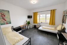 Moderne und saubere Wohnungen nahe Ingolstadt Obrázok 10 Moderne und saubere Wohnungen nahe Ingolstadt Obrázok 10