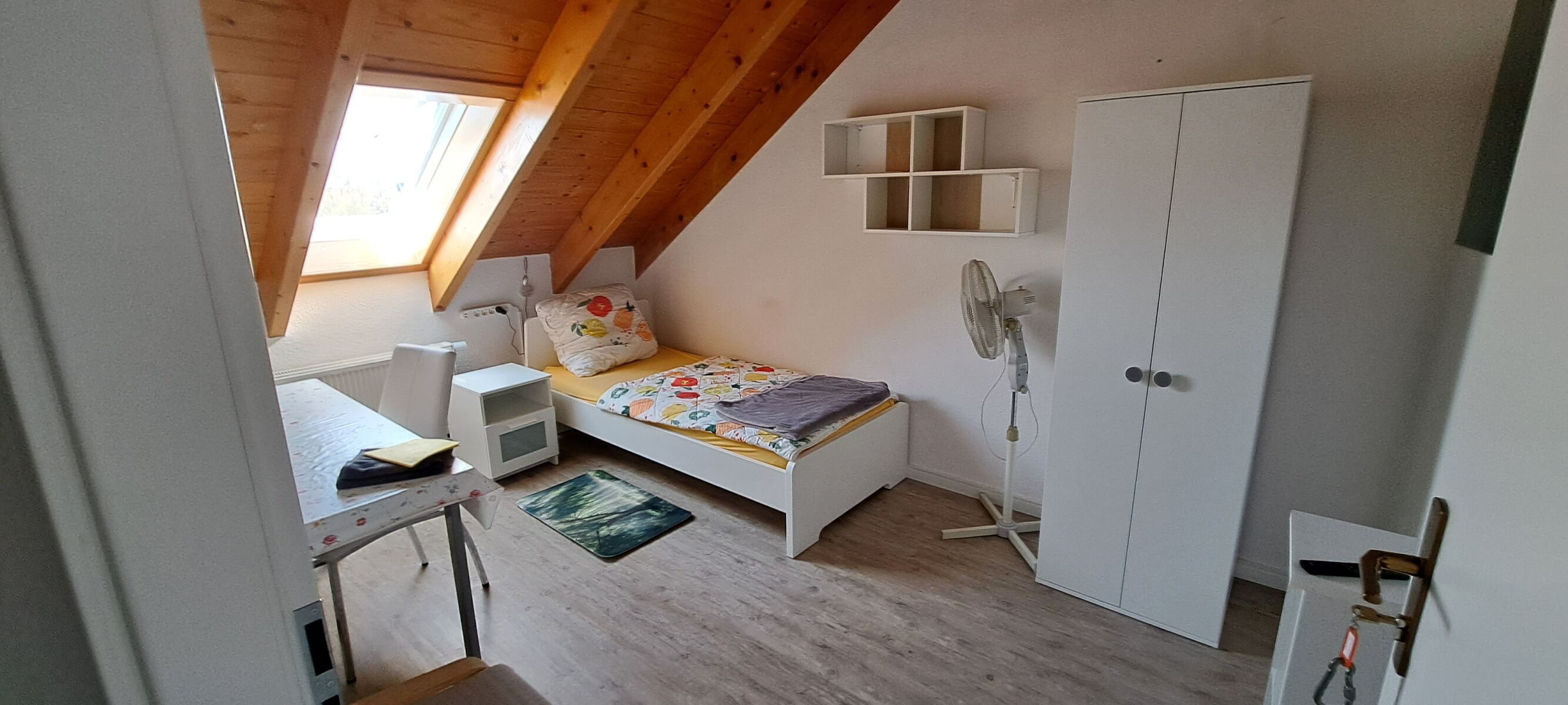 Bild 3 Bild 3