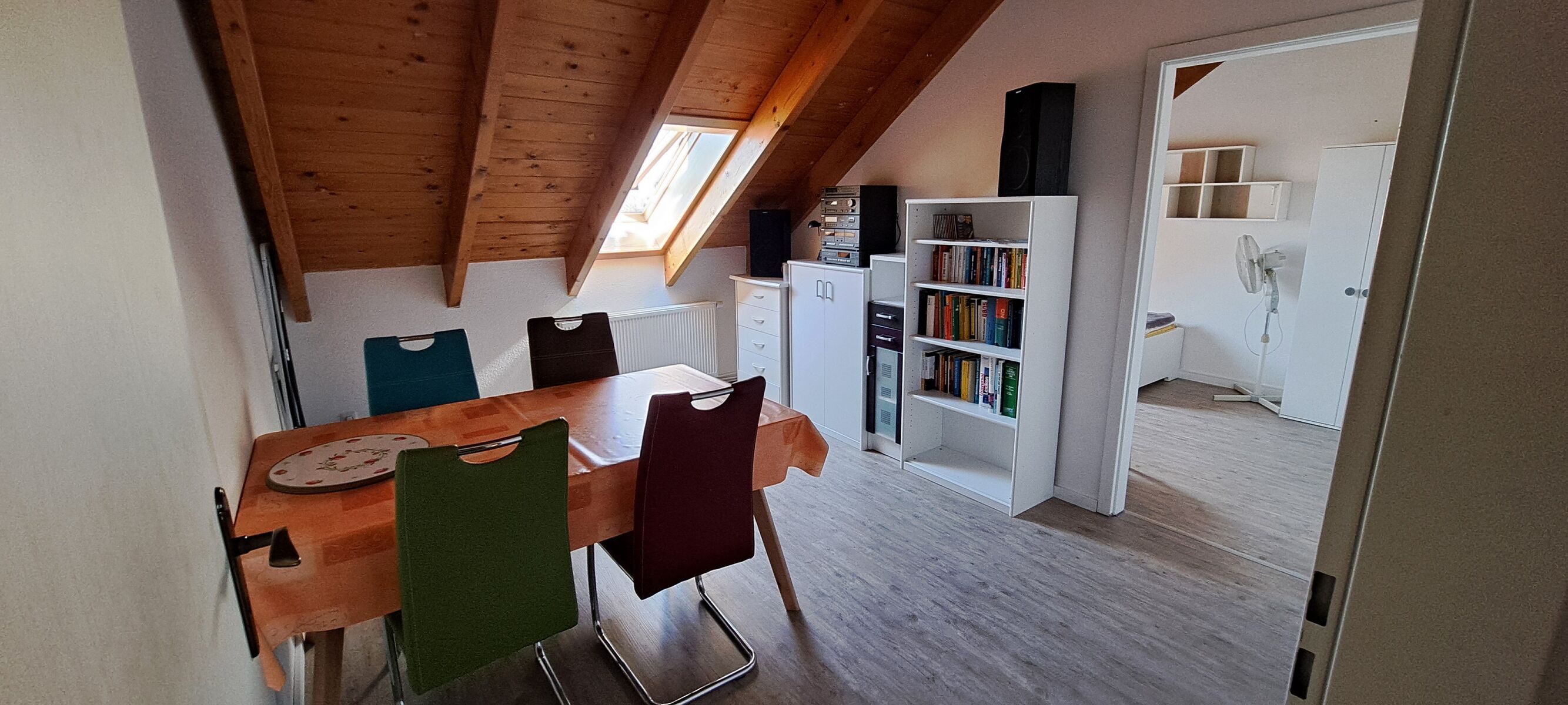 Bild 1 Bild 1