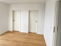 ERF01 / TOMASZ-LIVING in ERFURT - Zentrale Lage am Ring Bild 5 ERF01 / TOMASZ-LIVING in ERFURT - Zentrale Lage am Ring Bild 5