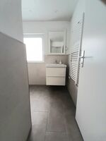 Gästezimmer Hirsch Bild 7 Gästezimmer Hirsch Bild 7