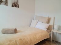 Gästezimmer Hirsch Bild 8 Gästezimmer Hirsch Bild 8
