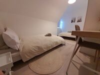 Gästezimmer Hirsch Bild 12 Gästezimmer Hirsch Bild 12