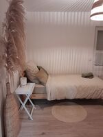 Gästezimmer Hirsch Bild 1 Gästezimmer Hirsch Bild 1
