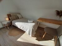 Gästezimmer Hirsch Bild 11 Gästezimmer Hirsch Bild 11