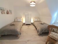 Gästezimmer Hirsch Bild 14 Gästezimmer Hirsch Bild 14