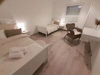 Gästezimmer Hirsch Bild 9 Gästezimmer Hirsch Bild 9