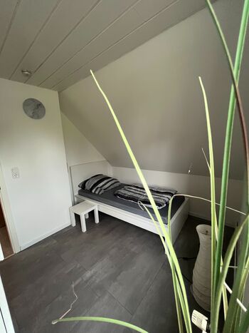Einzelzimmer Einzelzimmer
