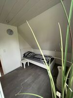 Einzelzimmer Einzelzimmer