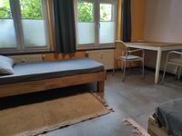 Schlafzimmer Schlafzimmer