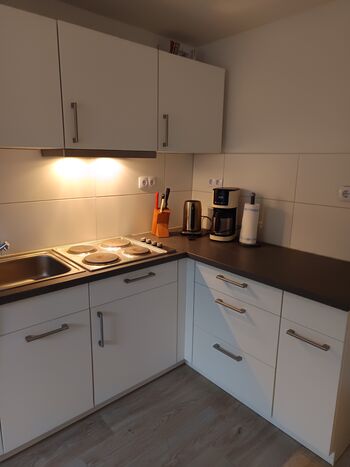 Wohnung Beewen Bild 2 Wohnung Beewen Bild 2