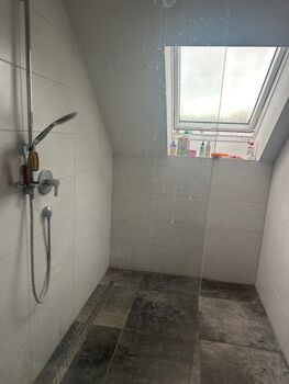 Gästehaus Haus Zach Bild 3 Gästehaus Haus Zach Bild 3