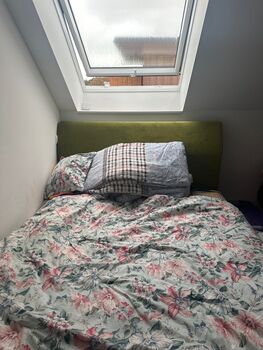 Gästehaus Haus Zach Bild 2 Gästehaus Haus Zach Bild 2