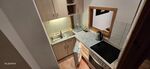 Wohnung Prana Bild 3 Wohnung Prana Bild 3