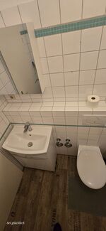 Kurzzeitmiete in Rostock Zentrum, Möblierte Wohnung, 3 Pers Bild 7 Kurzzeitmiete in Rostock Zentrum, Möblierte Wohnung, 3 Pers Bild 7