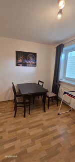 Kurzzeitmiete in Rostock Zentrum, Möblierte Wohnung, 3 Pers Bild 8 Kurzzeitmiete in Rostock Zentrum, Möblierte Wohnung, 3 Pers Bild 8