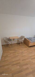 Kurzzeitmiete in Rostock Zentrum, Möblierte Wohnung, 3 Pers Bild 9 Kurzzeitmiete in Rostock Zentrum, Möblierte Wohnung, 3 Pers Bild 9