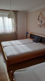 Wohnung Johann Bild 8 Wohnung Johann Bild 8