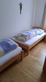 Wohnung Johann Bild 10 Wohnung Johann Bild 10