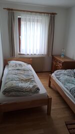 Wohnung Johann Bild 3 Wohnung Johann Bild 3