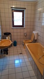 Wohnung Johann Bild 6 Wohnung Johann Bild 6