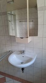 Wohnung Johann Bild 9 Wohnung Johann Bild 9