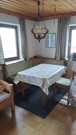 Wohnung Johann Bild 5 Wohnung Johann Bild 5